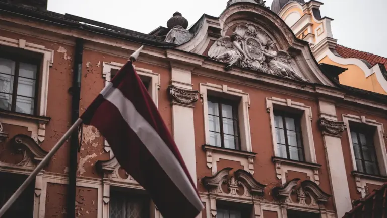 15. Saeimas vēlēšanas: vai 3. oktobrī aktivitāte būs virs 60%?