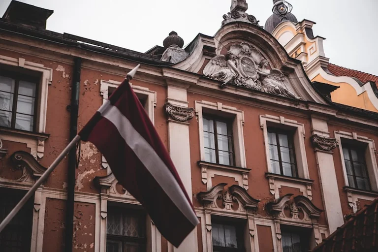 15. Saeimas vēlēšanas: vai 3. oktobrī aktivitāte pārsniegs 60%?