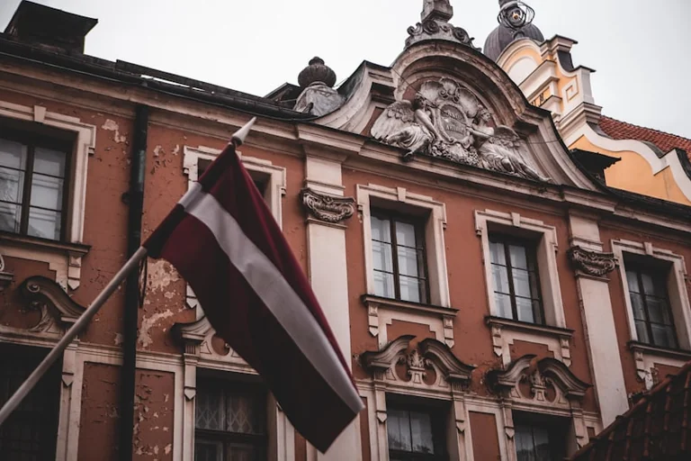15. Saeimas vēlēšanas: vai aktivitāte pārsniegs 60%?