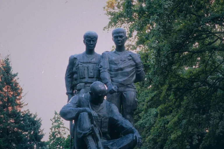31. augusts Latvijas vēsturē: karaspēka izvešana un Skrunda