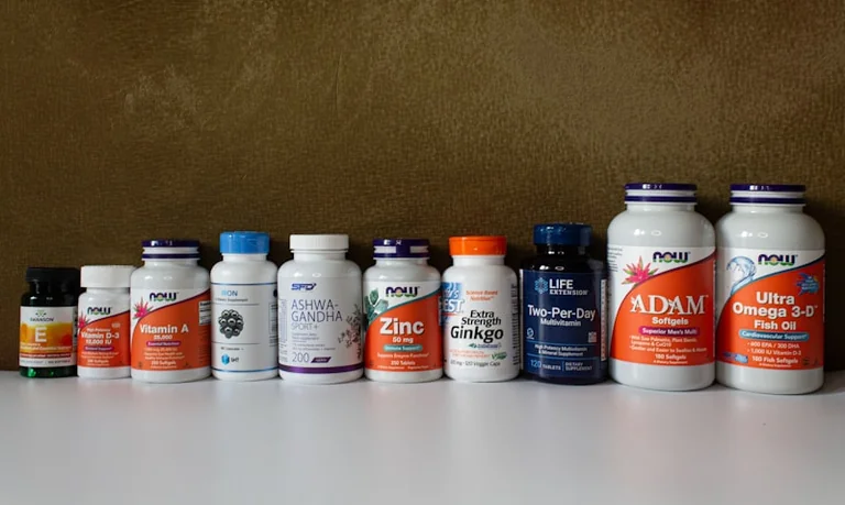 D vitamīns Latvijā: kāpēc ar uzturu vien nepietiek