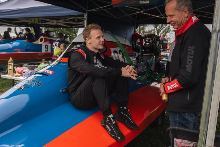 Desmit medaļas Jelgavā paceļ “Paisumu” čempionu godā