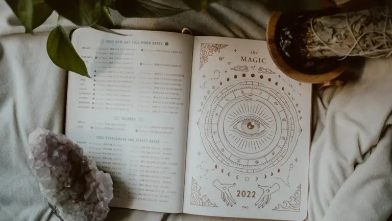 Dienas horoskops 22. augustam: mierīgāks ritms izvēlēm