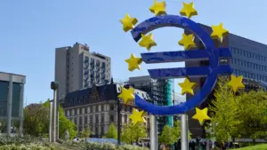 ECB 10. septembra lēmums un Latvijas kredītu maksājumi