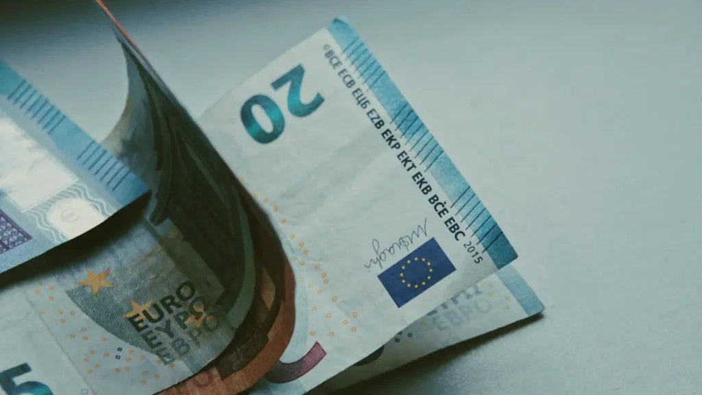 ECB 10. septembra lēmums: vai samazināsies kredītu procentu likmes?