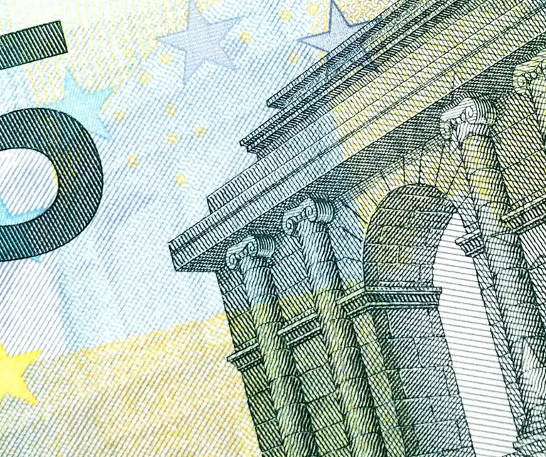 ECB 10. septembra lēmums: vai samazināsies kredītu procentu likmes?