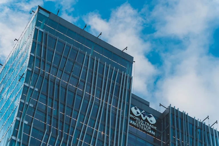 ECB 10. septembra likme: ko gaidīt Latvijas kredītiem