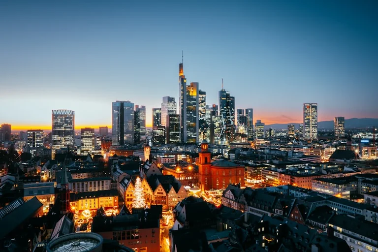 ECB 10. septembra likmju lēmums: ietekme Latvijā