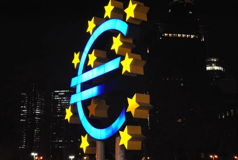 ECB 10. septembrī: vai likme kritīs un atvieglos kredītus?
