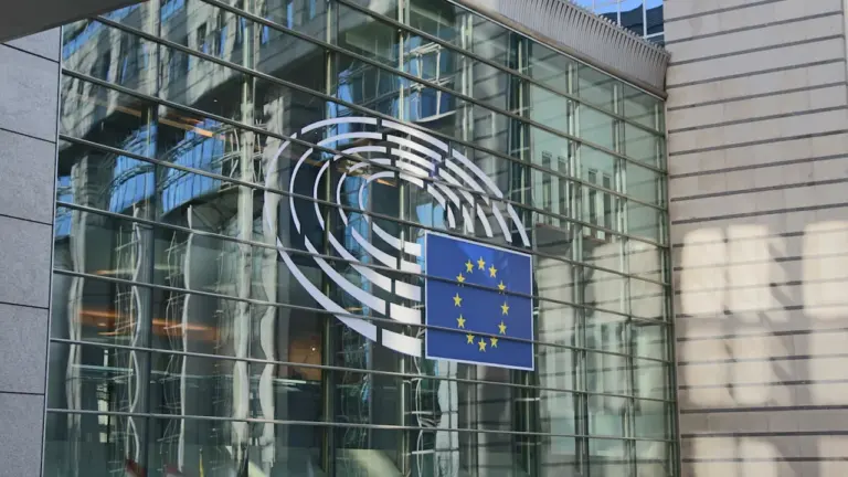 ECB 2026. gada 10. septembra lēmums: samazinājums vai pauze