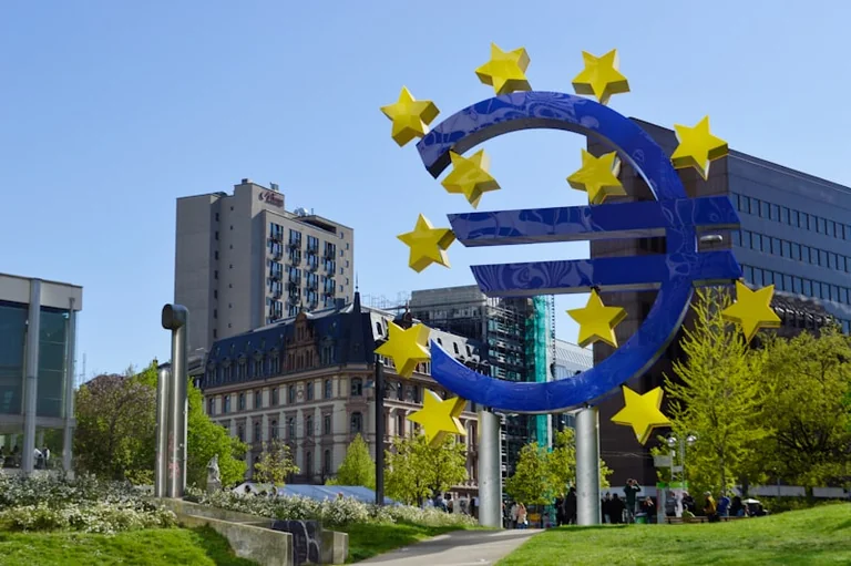 ECB 2026. gada 10. septembra lēmums: samazinājums vai pauze