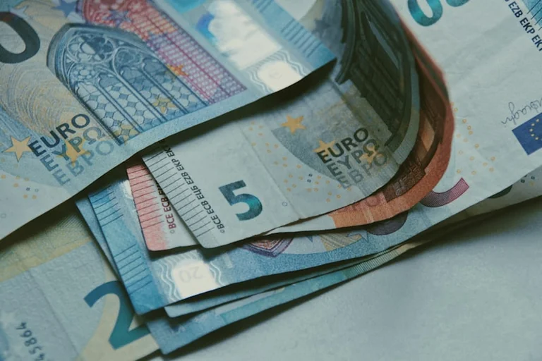 ECB likme: vai līdz 17. decembrim būs vēl viens samazinājums?