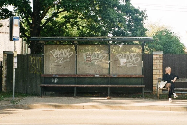 Jēkabpils pasažieriem septembrī jāpārbauda autobusu reisi