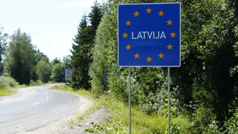 Latvijas 2026. gada deficīts: vai aprīlī apstiprinās virs 3%?