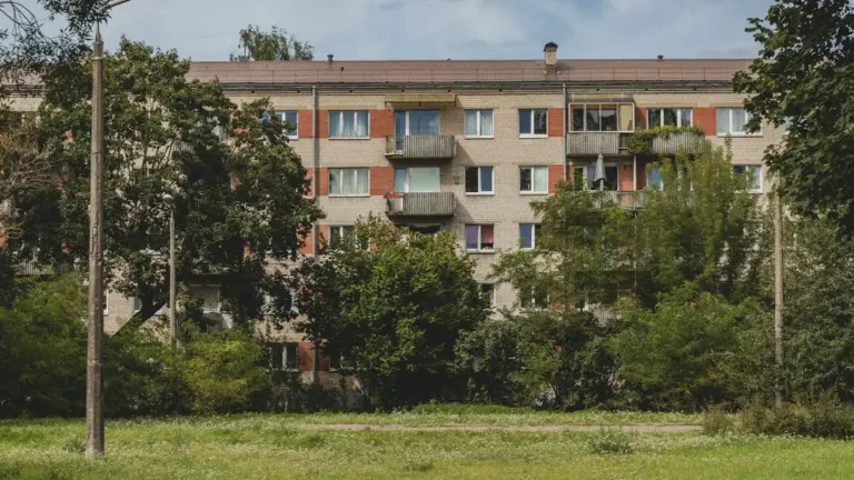 Rīgā septembrī mainīs NĪN atvieglojumu pieteikšanas kārtību