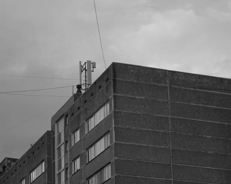 Rīgā septembrī mainīs NĪN atvieglojumu pieteikšanas kārtību