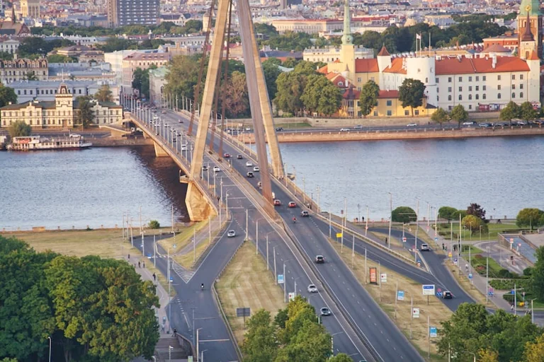 Rīgas satiksmes biļetes 2027: vai cena augs līdz 31. janvārim?