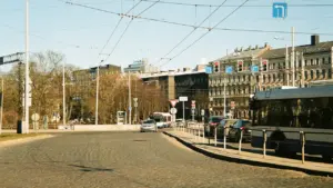 Rīgas transporta biļešu sistēma mainīsies septembrī