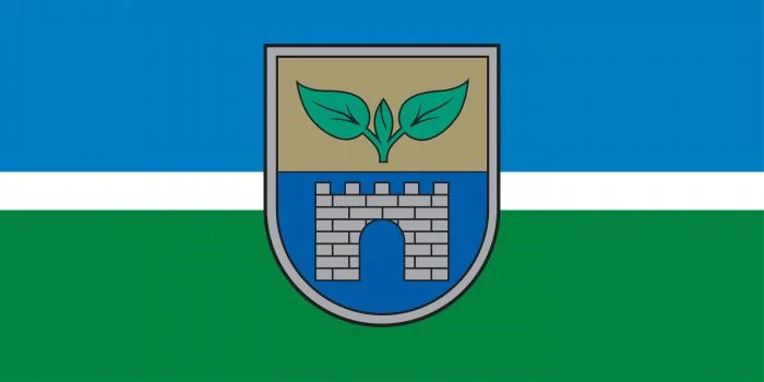 Salaspilī uz domes sēdi jāierodas divas stundas agrāk