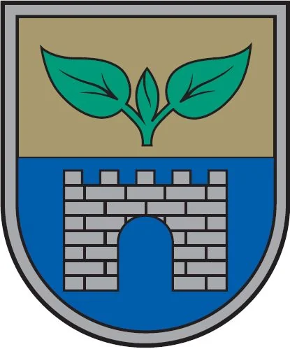 Salaspilī uz domes sēdi jāierodas divas stundas agrāk