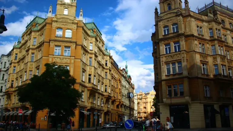 Saldū muzeja kvartāls mainīs kultūras pieejamību