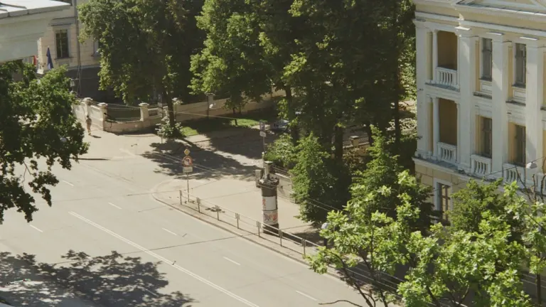 Satiksmes ierobežojumi Rīgā: kas jāņem vērā 24. augustā