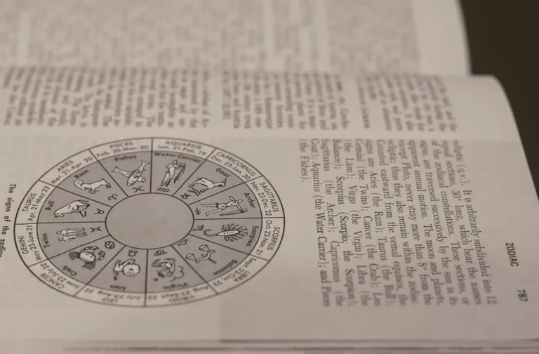 Šodienas zodiaka ieteikumi: plānošana un iekšējais līdzsvars 2026