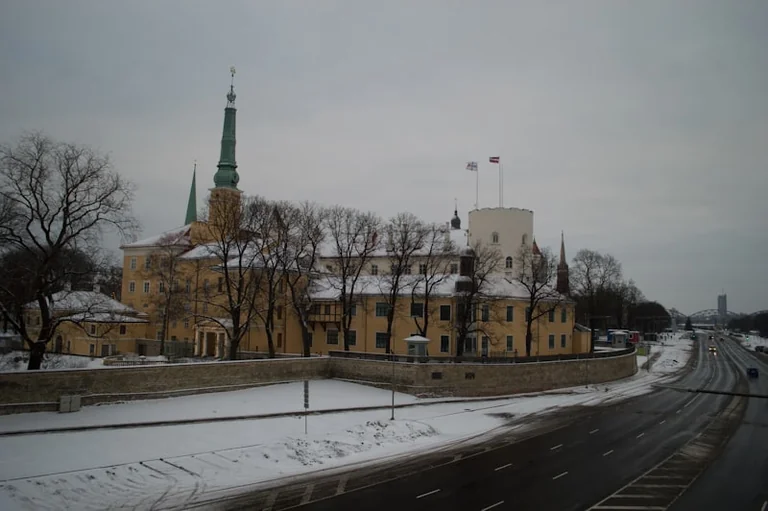 Zinību diena Rīgā: ko pārbaudīt pirms 2. septembra