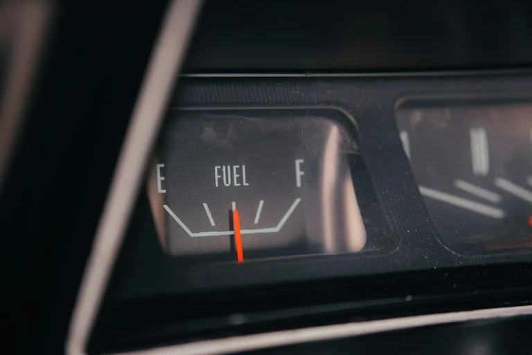 100 km izmaksas: benzīns, dīzelis vai elektroauto?