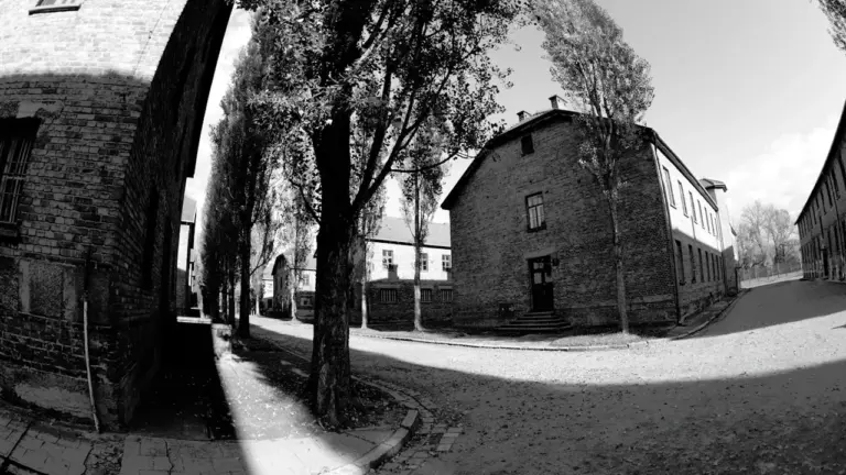 1944. gada 18. septembris Rīgā: vēsturisks pagrieziena punkts