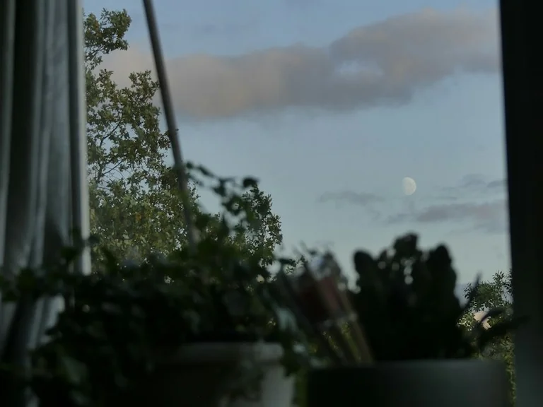 27. septembra horoskops: mierīgs vakars pirms jaunas nedēļas