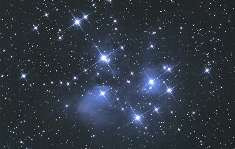 Dienas astroloģiskās tendences: 12. septembris – komunikācijas spēks