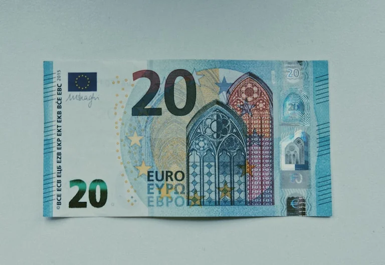 ECB 10. septembra lēmums: vai noguldījumu likme kritīsies?