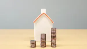 ECB lēmums 10. septembrī: Latvijas kredītu maksājumi