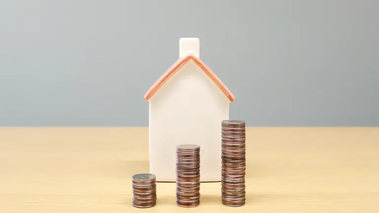 ECB lēmums 10. septembrī: Latvijas kredītu maksājumi