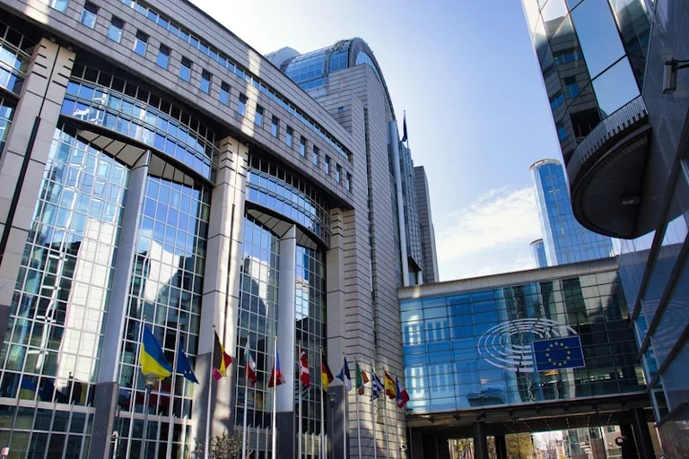 Eiro zonas procentu likmes līdz 2026. gada oktobrim: ko gaidīt?