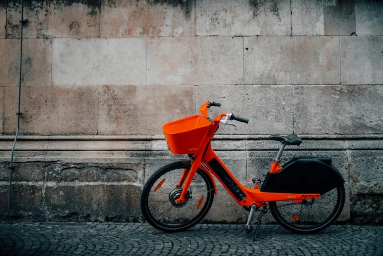 Eiropas Mobilitātes nedēļa 2026: kā plānot maršrutu bez auto