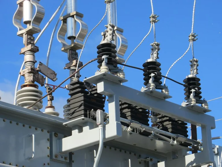 Elektroenerģijas cena Latvijā: kāpēc šodien vērojams kāpums?