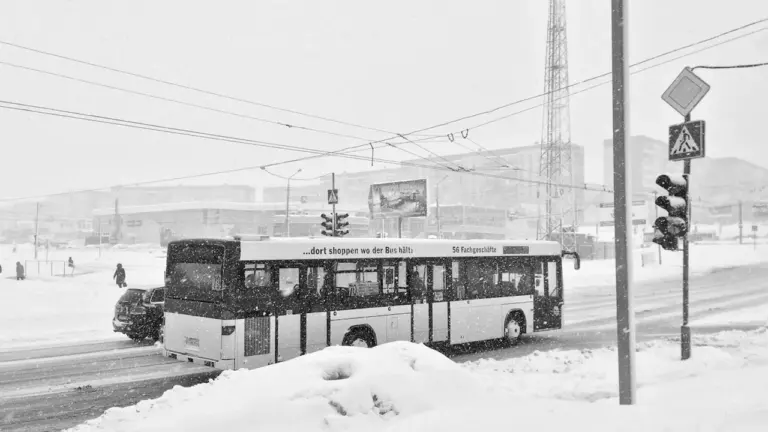 Jelgavā biļešu pircējus no 8. septembra skars izmaiņas