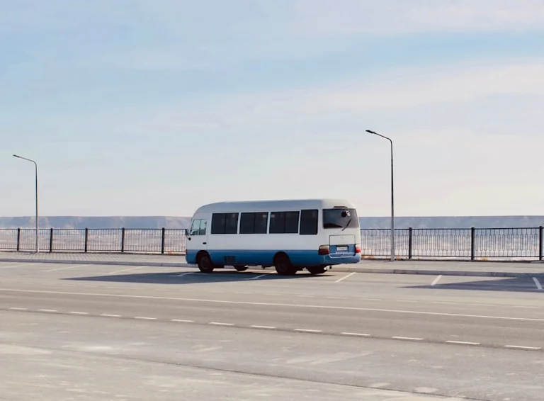 Jelgavā biļešu pircējus no 8. septembra skars izmaiņas