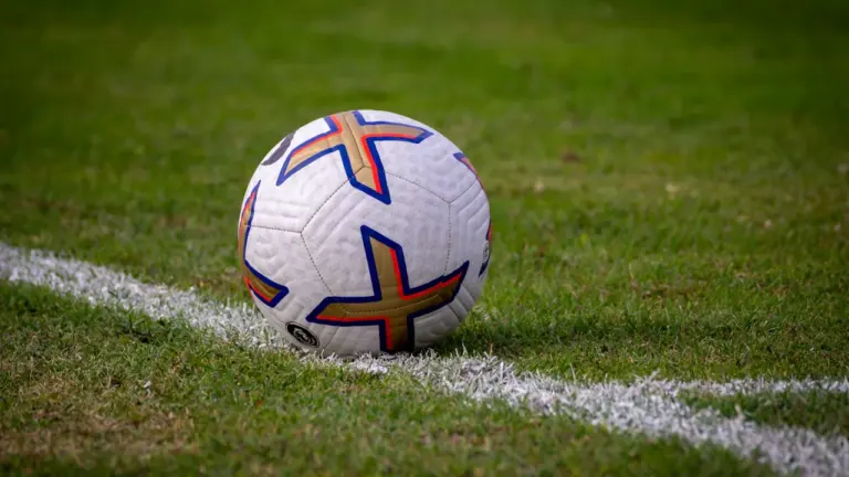 Latvijas futbola izlase: izredzes iekļūt nākamajā kvalifikācijas kārtā
