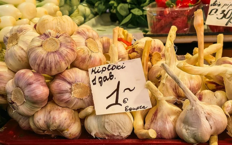 Latvijas inflācija 2026. gada decembrī: vai tā sasniegs 3%?