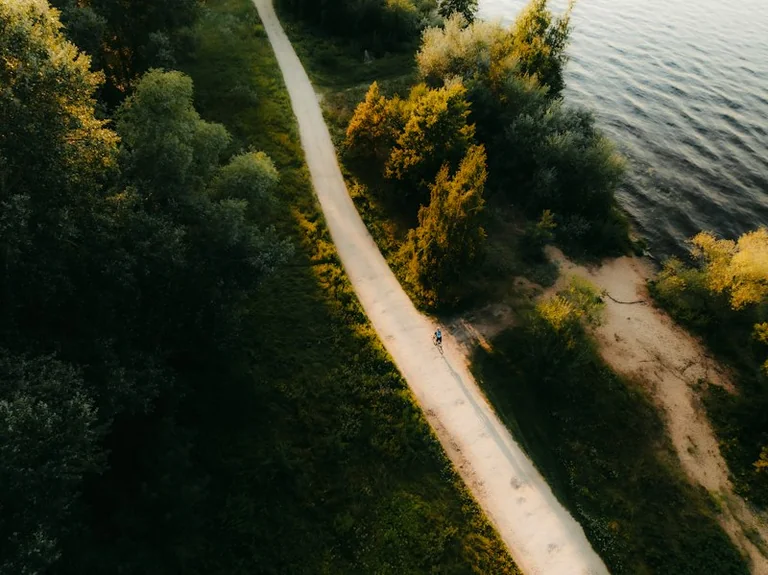 Rīgas maratons 2026: sagatavošanās startam un satiksmes izmaiņām