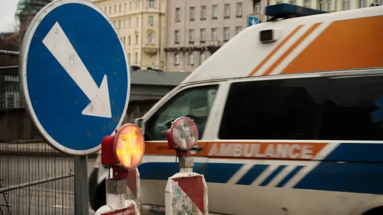 Satiksme 9. septembrī: maršruts jāpārbauda pirms ceļa