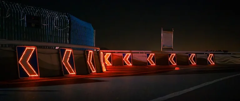 Satiksme 9. septembrī: maršruts jāpārbauda pirms ceļa