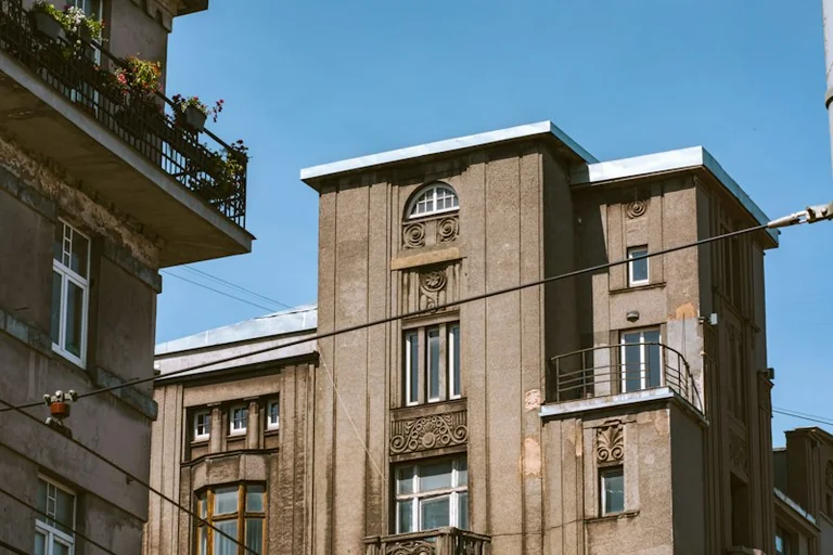 Sestdienas vakars Rīgā: plāns kultūrai un vakariņām bez pārtēriņa