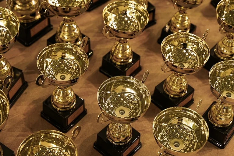 Vai Eiropa uzvarēs 2026. gada Ryder Cup golfa turnīrā?
