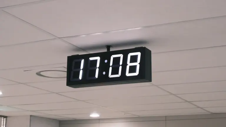 Ziemas laiks 2026: ko pārbaudīt pirms ceļojuma 25. oktobrī